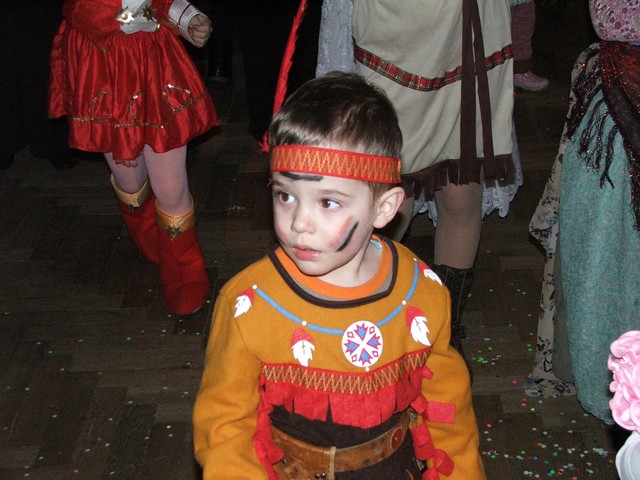 DSCF2711.jpg
