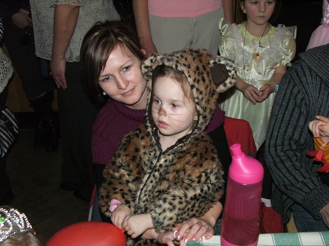 DSCF2774.jpg