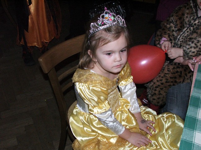 DSCF2775.jpg
