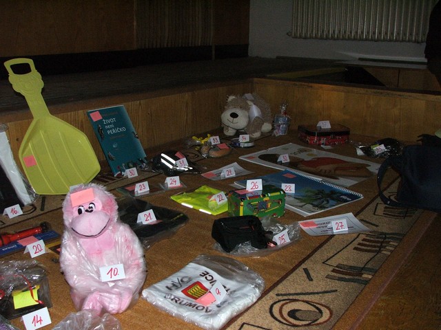 DSCF2777.jpg