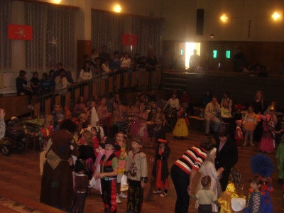 karneval_2009_004.jpg