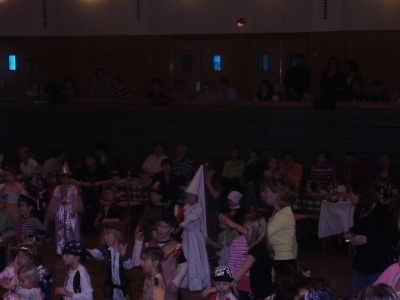 karneval_2009_007.jpg
