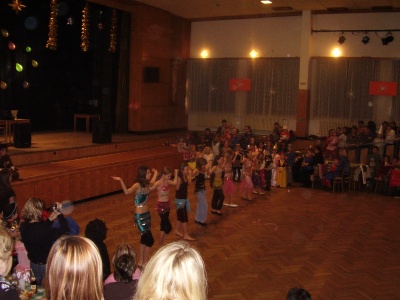 karneval_2009_010.jpg