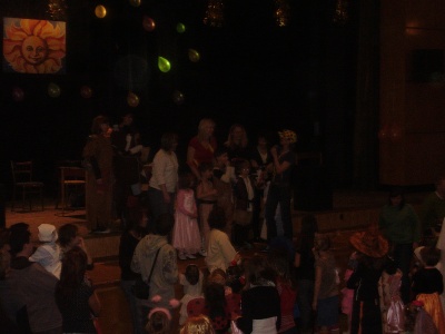 karneval_2009_012.jpg