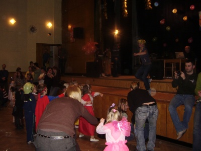 karneval_2009_016.jpg