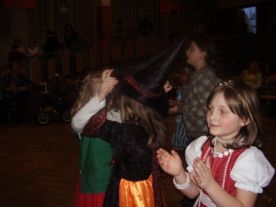 karneval_2009_022.jpg