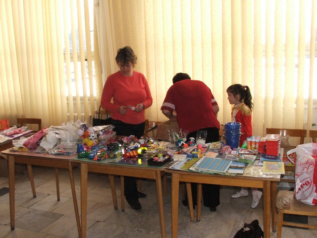 DSCF2574.jpg